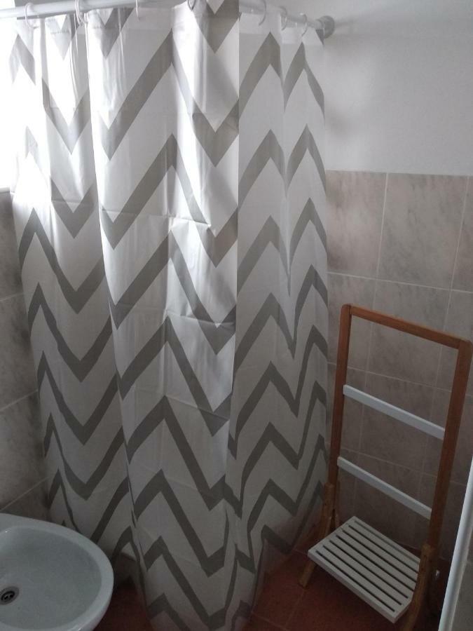 Apartamento 2 - Fundacao De Veiros Екстер'єр фото