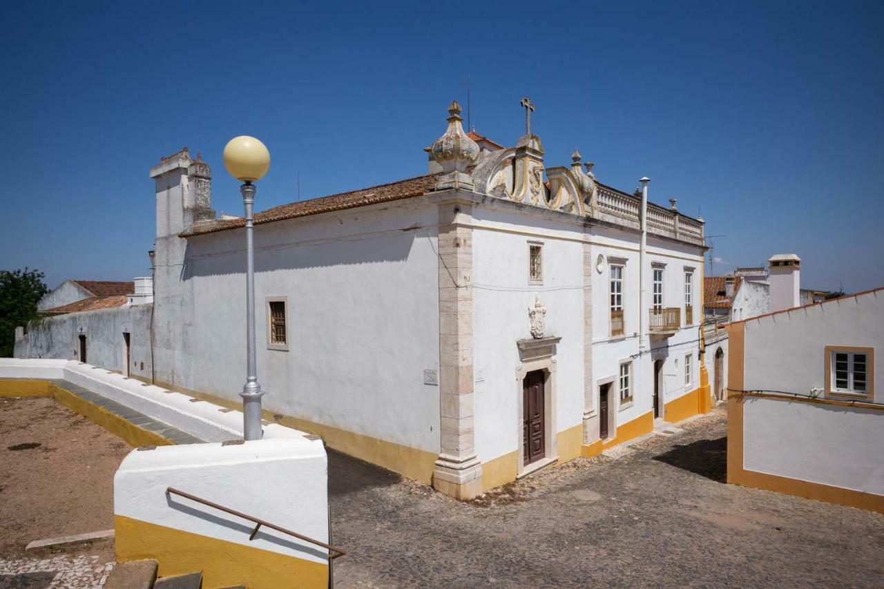 Apartamento 2 - Fundacao De Veiros Екстер'єр фото